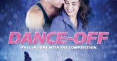 Platinum the Dance Movie streaming