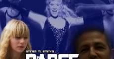 Dance Star (2010) stream