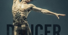 Dancer (2016)