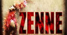 Filme completo Zenne