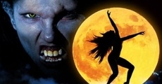 Filme completo Dances with Werewolves