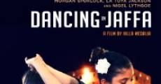 Dancing in Jaffa (2013)