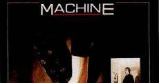 Dancing Machine (1990) stream