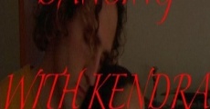 Filme completo Dancing with Kendra