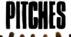 Pitch Perfect 2 (2015) stream