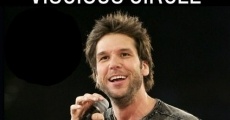 Dane Cook: Vicious Circle