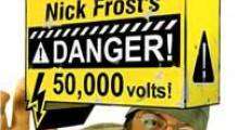 Danger! 50,000 Zombies! (2004) stream