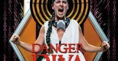 Danger Diva (2017) stream