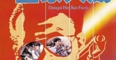 Filme completo Huang jia da zei