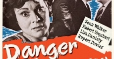 Danger Tomorrow (1960)