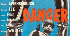 Danger Within (1959)