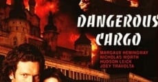 Dangerous Cargo (1996) stream