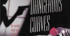 Dangerous Curves