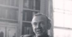 Dangerous Edge: A Life of Graham Greene streaming