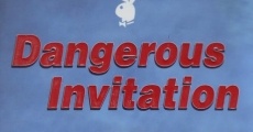 Filme completo Dangerous Invitation