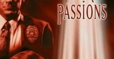 Dangerous Passions streaming