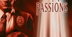 Filme completo Dangerous Passions