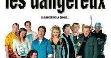 Les dangereux (2002) stream