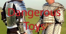 Película Dangerous Toys