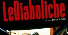 Le diaboliche (1989) stream