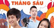 Danh cho thang Sau film complet