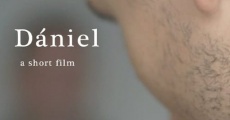 Película Dániel