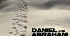 Daniel and Abraham (2009) stream