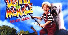 Dennis the Menace Strikes Again! (1998) stream