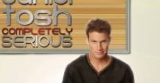 Daniel Tosh: Completely Serious streaming
