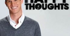 Daniel Tosh: Happy Thoughts