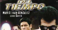 Danik, el viajero del tiempo streaming