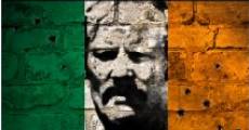 Película Danny Greene: The Rise and Fall of the Irishman