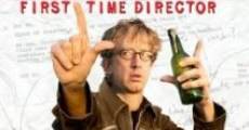 Danny Roane: First Time Director (2006) stream