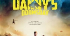 Dannys dommedag film complet