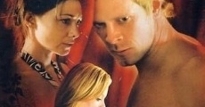 Dans l'oeil du chat (2004) stream