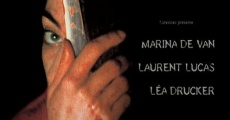 Dans ma peau (2002) stream