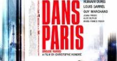 Dans Paris (2006)