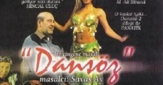 Filme completo Dansöz