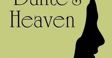 Dante's Heaven (2020) stream