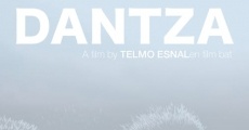 Dantza film complet