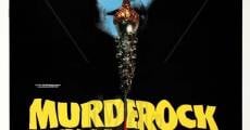 Murderock streaming