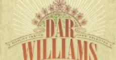 Dar Williams: Live at Bearsville Theater film complet