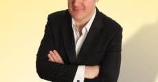 Dara O'Briain: This Is the Show streaming