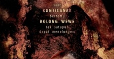 Darah Janda Kolong Wewe (2009) stream