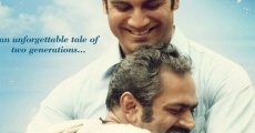 Filme completo Darbaan