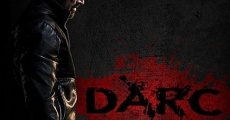 Darc (2018) stream