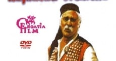 Hajducka vremena film complet