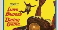 Daring Game (1968) stream