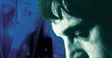 Dario Argento: An Eye for Horror film complet