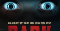 Dark (2015) stream